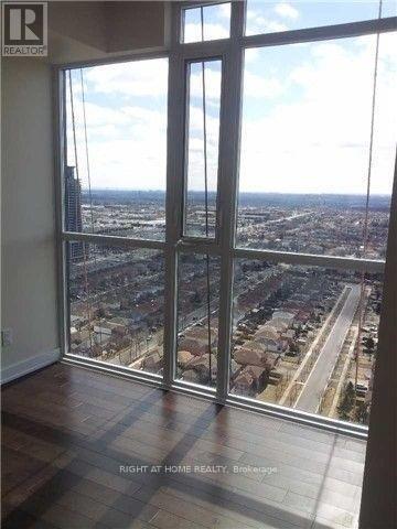 Building Photo - 4099 Brickstone Mews