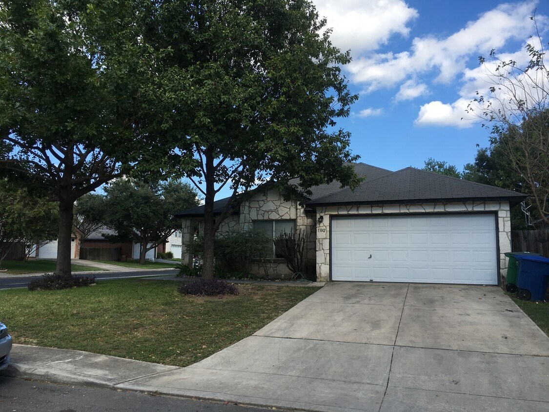 Foto principal - GREAT LOCATION CLOSE TO UTSA