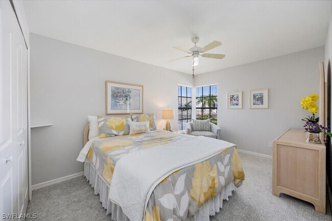 Foto del edificio - 13040 Castle Harbour Dr