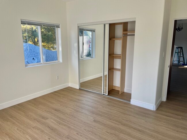 Building Photo - 14762 Friar St
