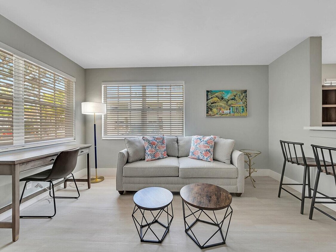 Foto principal - 318 Walnut St