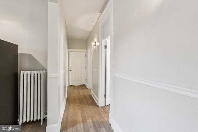 Foto del edificio - 150 Seaton Pl NW