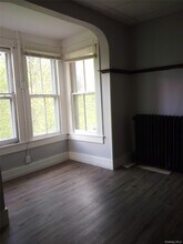 Building Photo - 299 S Main St