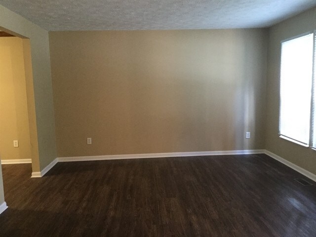 Building Photo - 6950 Antelope Drive