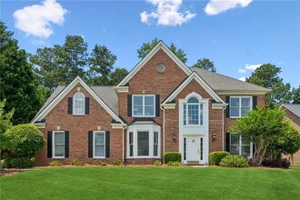 Building Photo - 805 Yosemite Dr NW