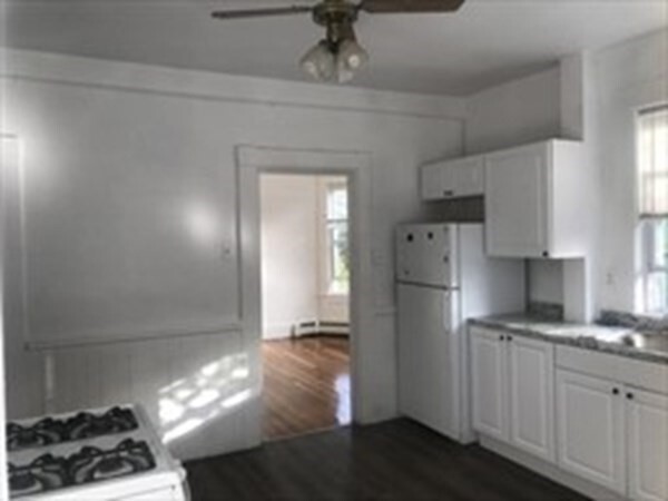 Primary Photo - 29R Tremont St