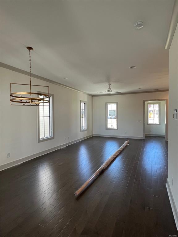 Building Photo - 7107 Fain Park Dr