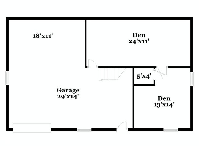 Building Photo - 557 Zinnia Ln, Birmingham, AL 35215