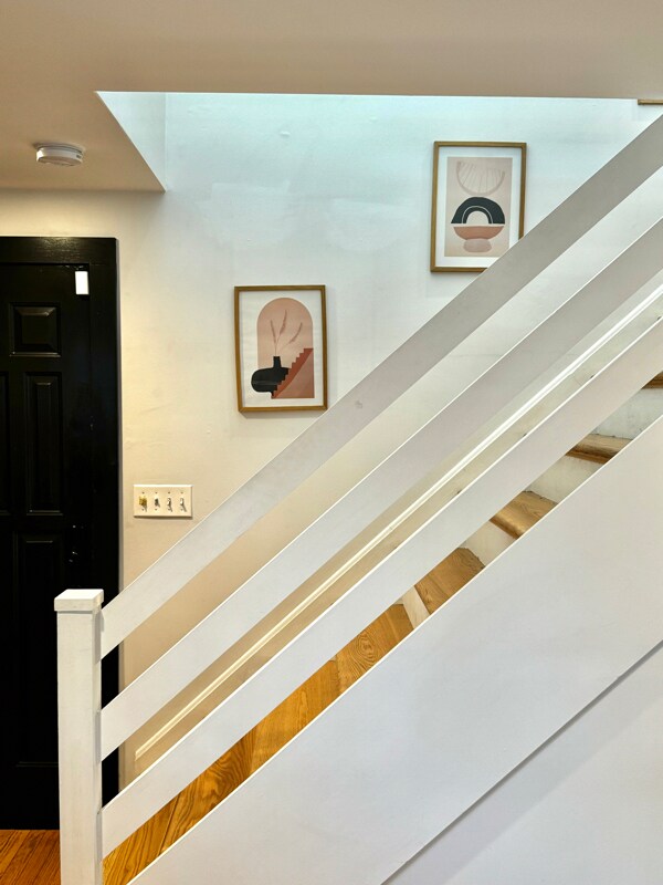 Foto del edificio - 1597 Springfield Ave