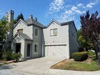 Primary Photo - 4 br, 3 bath Townhome - 1574 Taipei Dr