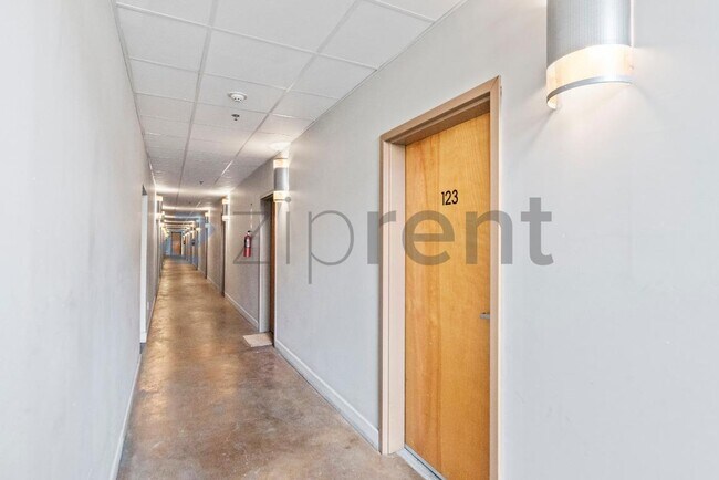 Foto del edificio - Unit 123
