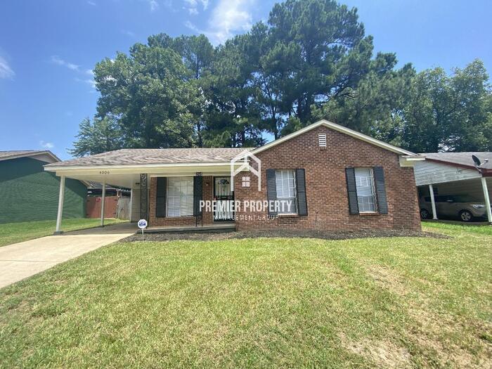 Photo - 4006 Windermere - Available NOW!