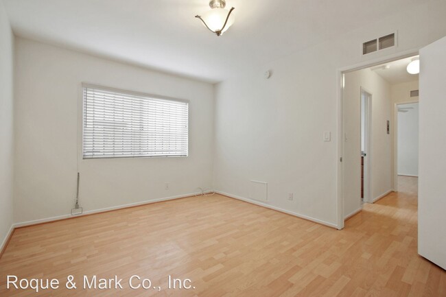Building Photo - 1441 Princeton St