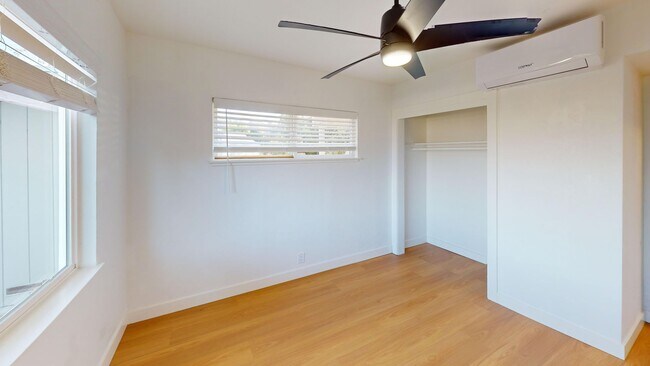 Foto del edificio - 117-119 Altena St