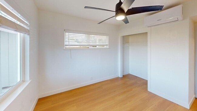 Building Photo - 117-119 Altena St