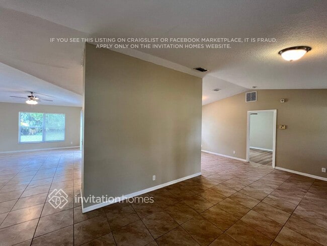 Foto del edificio - 2009 SW Fears Ave