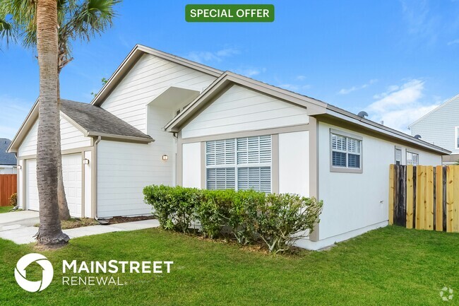 Building Photo - 211 Ferryboat Ct