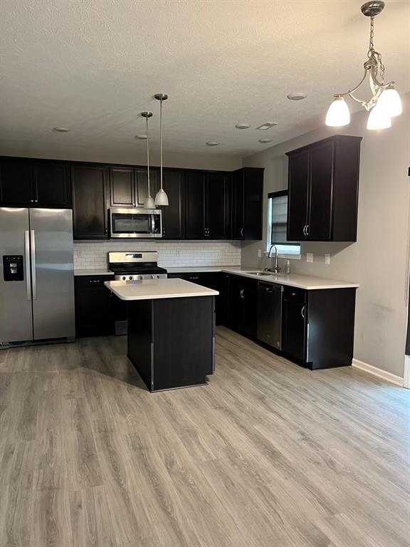 Foto del edificio - 100 Freeman St