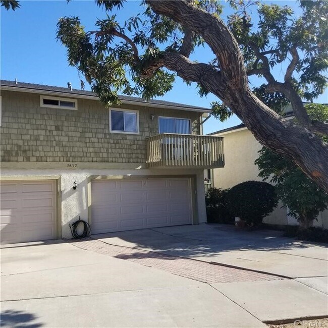 Foto del edificio - 34112 Street of the Ruby Lantern