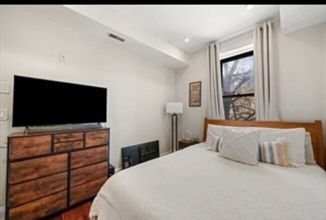 Foto del edificio - 43 Worcester St