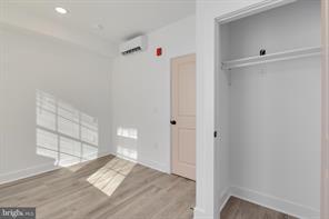 Foto del edificio - 715 W Cumberland St