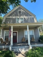 Building Photo - 211 N 5th St