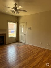 Building Photo - 4546 Hillsboro Loop