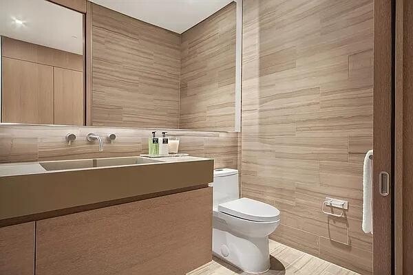 Foto del edificio - 49 Chambers St