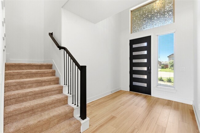 Building Photo - 24610 Bardona Way
