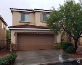 Building Photo - 9043 Vintage Wine Ave