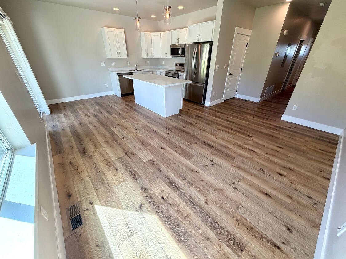 Foto del edificio - 3267 Cabernet Dr