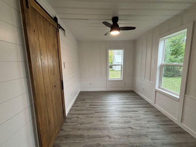 Foto del edificio - 109 W 14th St