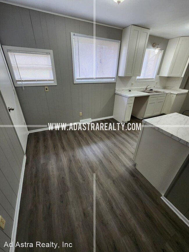 Building Photo - 2 br, 1 bath House - 103 S Crescent Ave