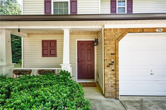 Building Photo - 176 Darby's Crossing Ct