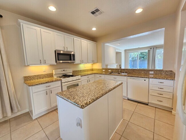 Building Photo - Curti Ranch - South Reno Stunner - Close t...
