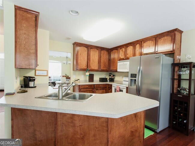 Building Photo - 235 Turnbridge Cir