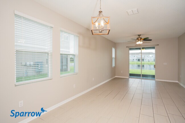 Building Photo - 11618 Woodleaf Drive