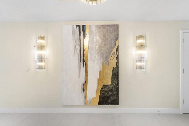 Foto del edificio - 3100 N Ocean Dr