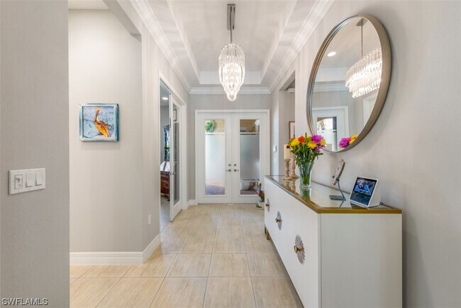 Building Photo - 13742 Callisto Ave