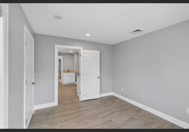 Foto del edificio - 122 Brookside Ave