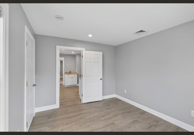 Foto del edificio - 122 Brookside Ave