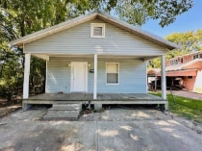 House for Rent - House for Rent