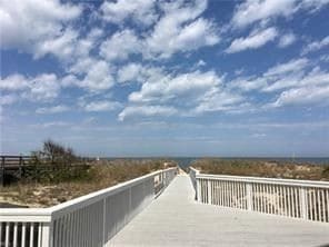 Building Photo - 2 br, 2.5 bath House - 2348 Bays Edge Avenue