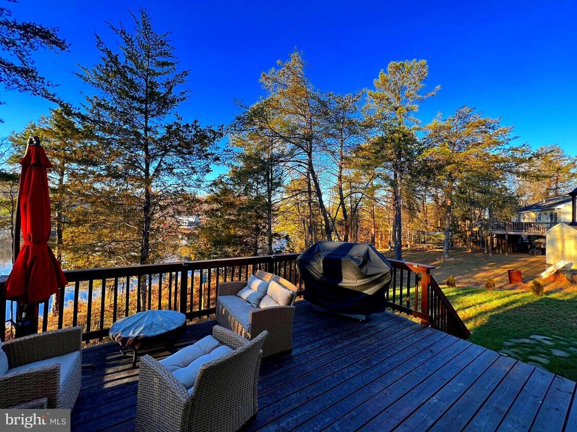 101 Hilda Dr, Stafford, VA 22556 House Rental in Stafford, VA