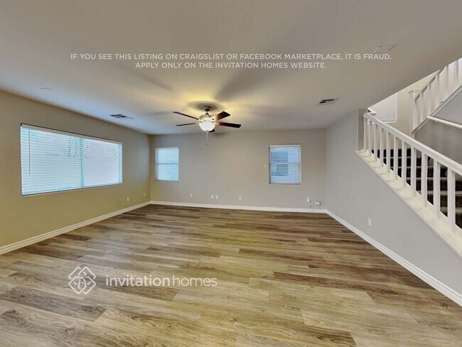 Foto del edificio - 5661 Dancing Orchid Ct