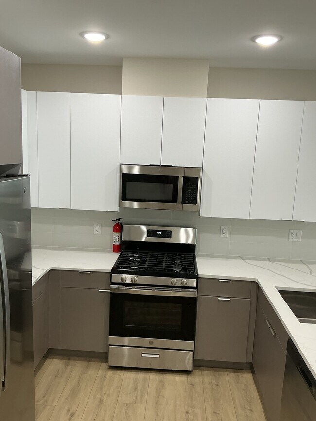 Foto del edificio - 26 Elm St