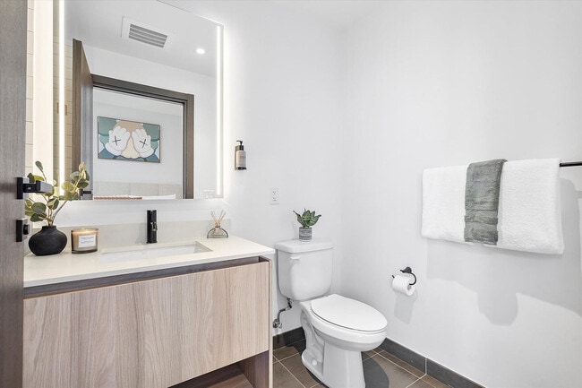 Foto del edificio - 398 NE 5th St