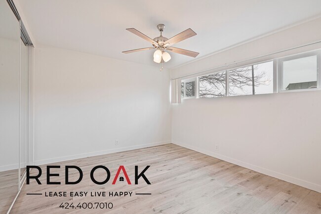 Foto del edificio - 970 Menlo Ave