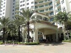 Foto principal - 19900 E Country Club Dr