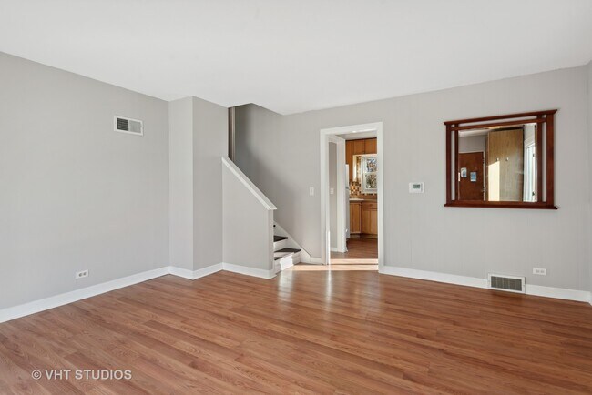 Foto del edificio - 409 S Lodge Ln